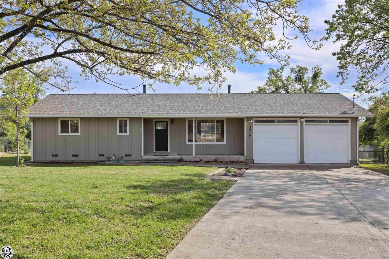 3949 Juniper Dr.