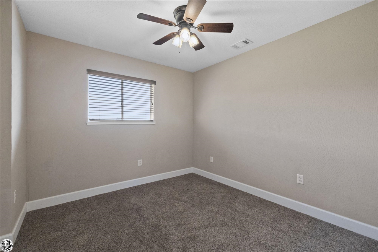 3949 Juniper Dr.