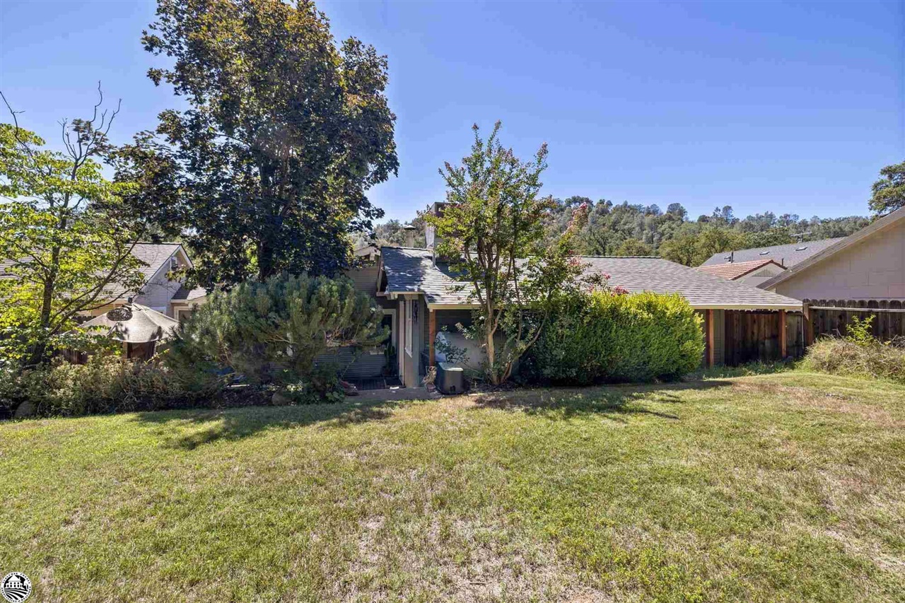 619 Shaws Flat Rd.