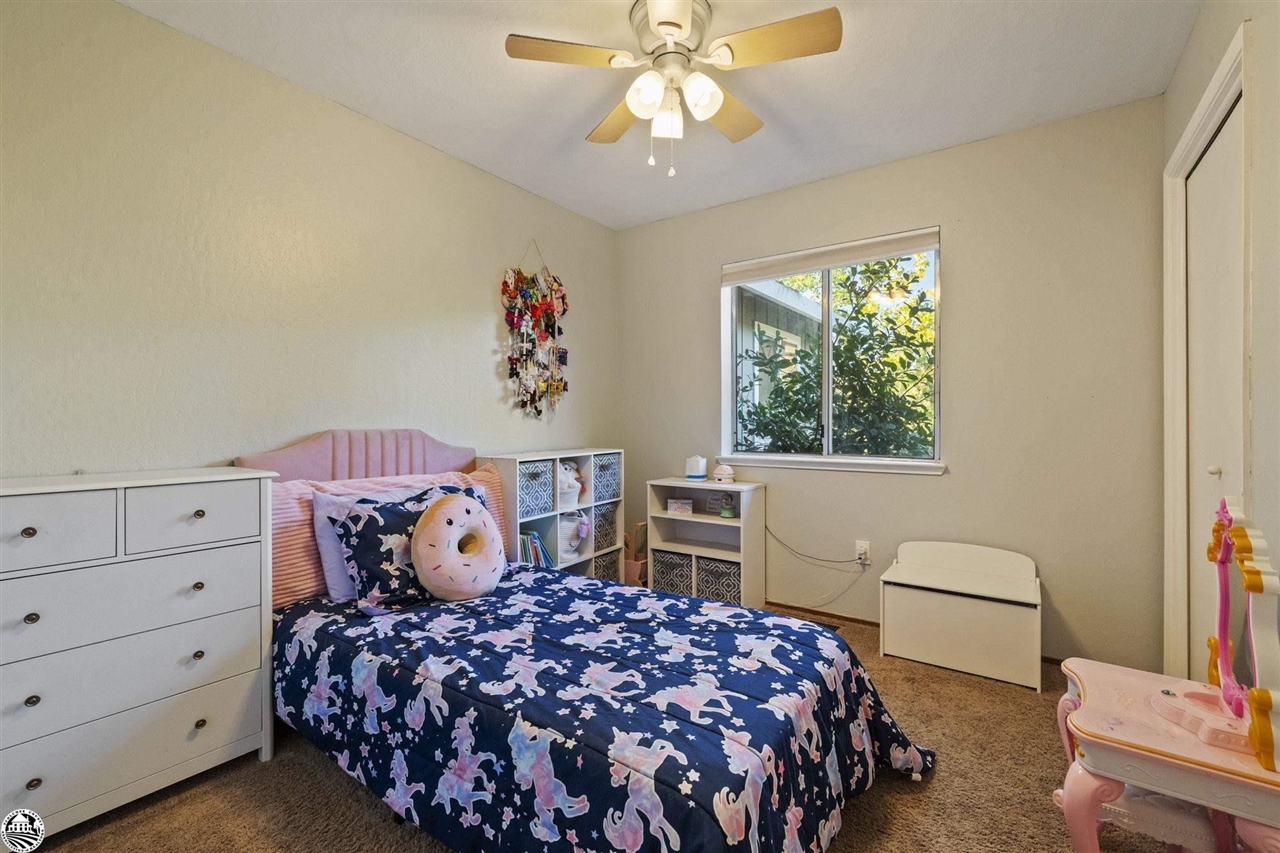 20485 Skyline Road