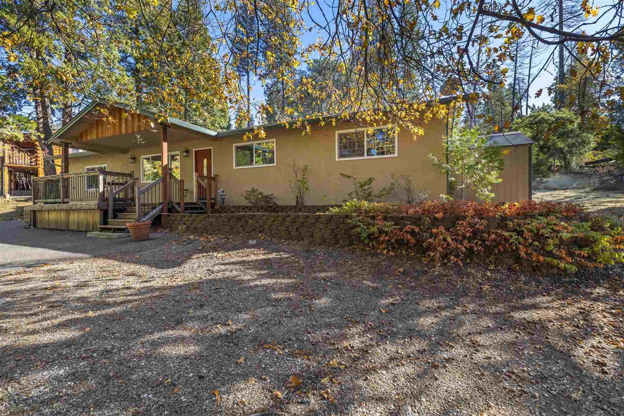 22361 Ridge