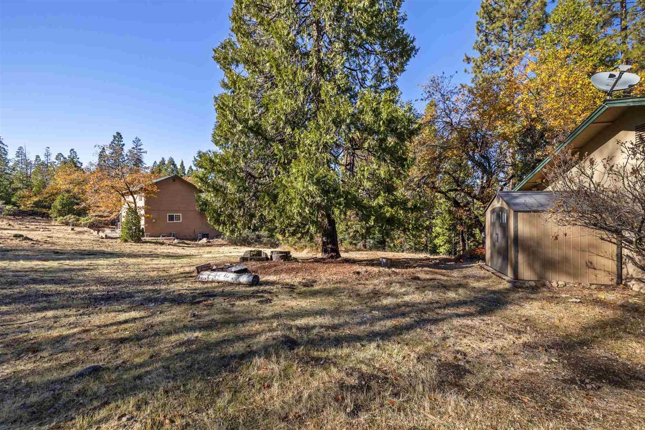 22361 Ridge