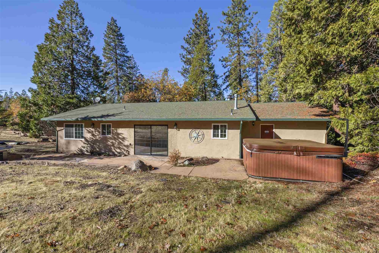 22361 Ridge
