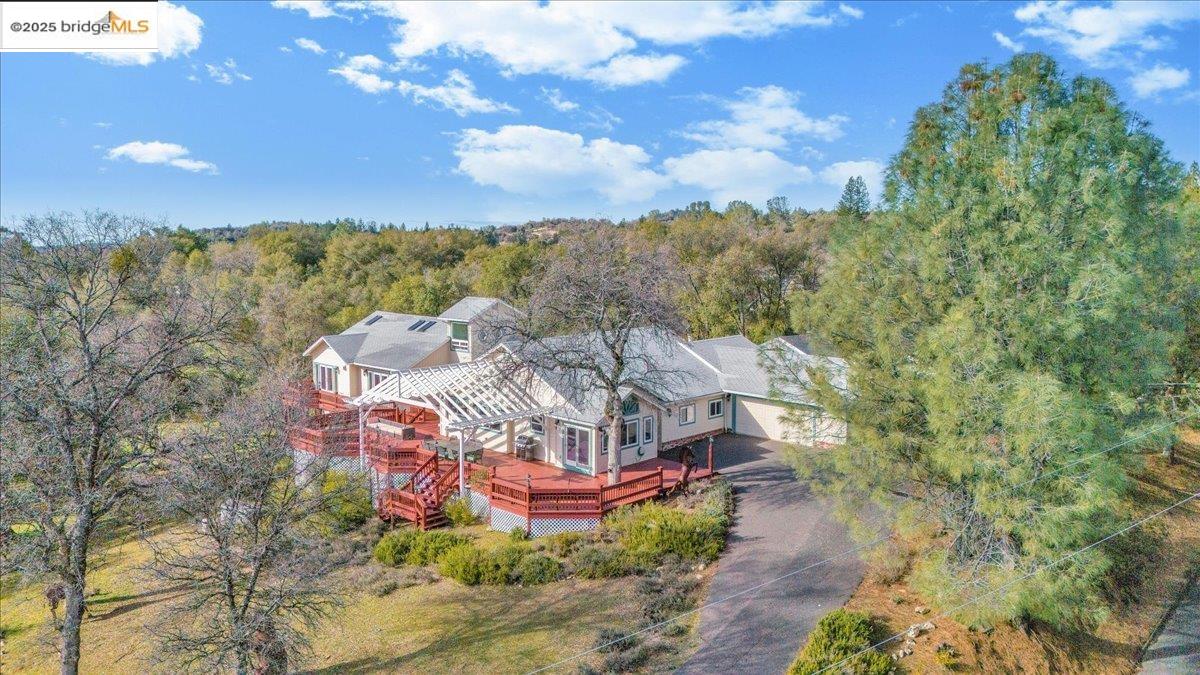 12881 Green Valley Cir