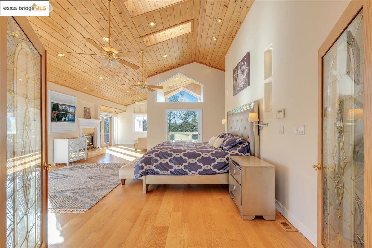 12881 Green Valley Cir