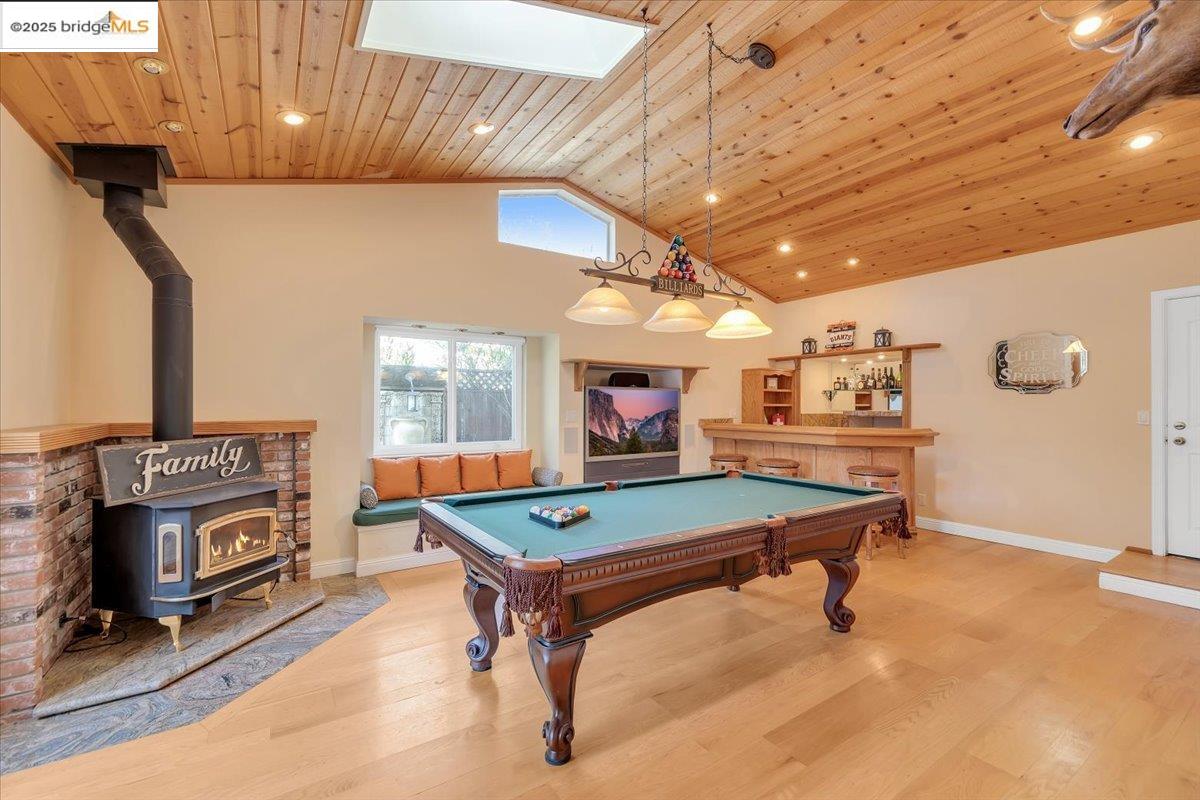 12881 Green Valley Cir