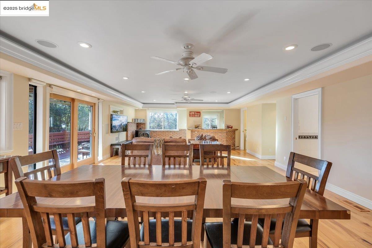 12881 Green Valley Cir