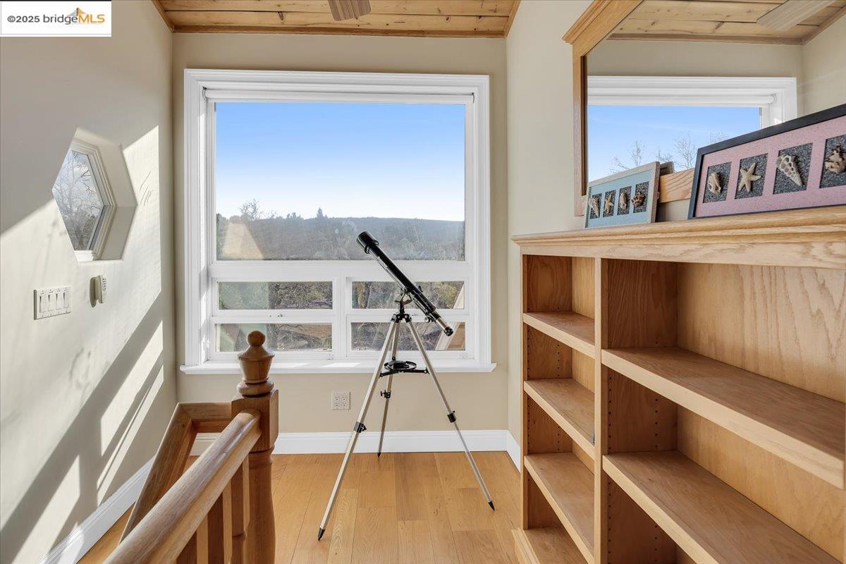 12881 Green Valley Cir