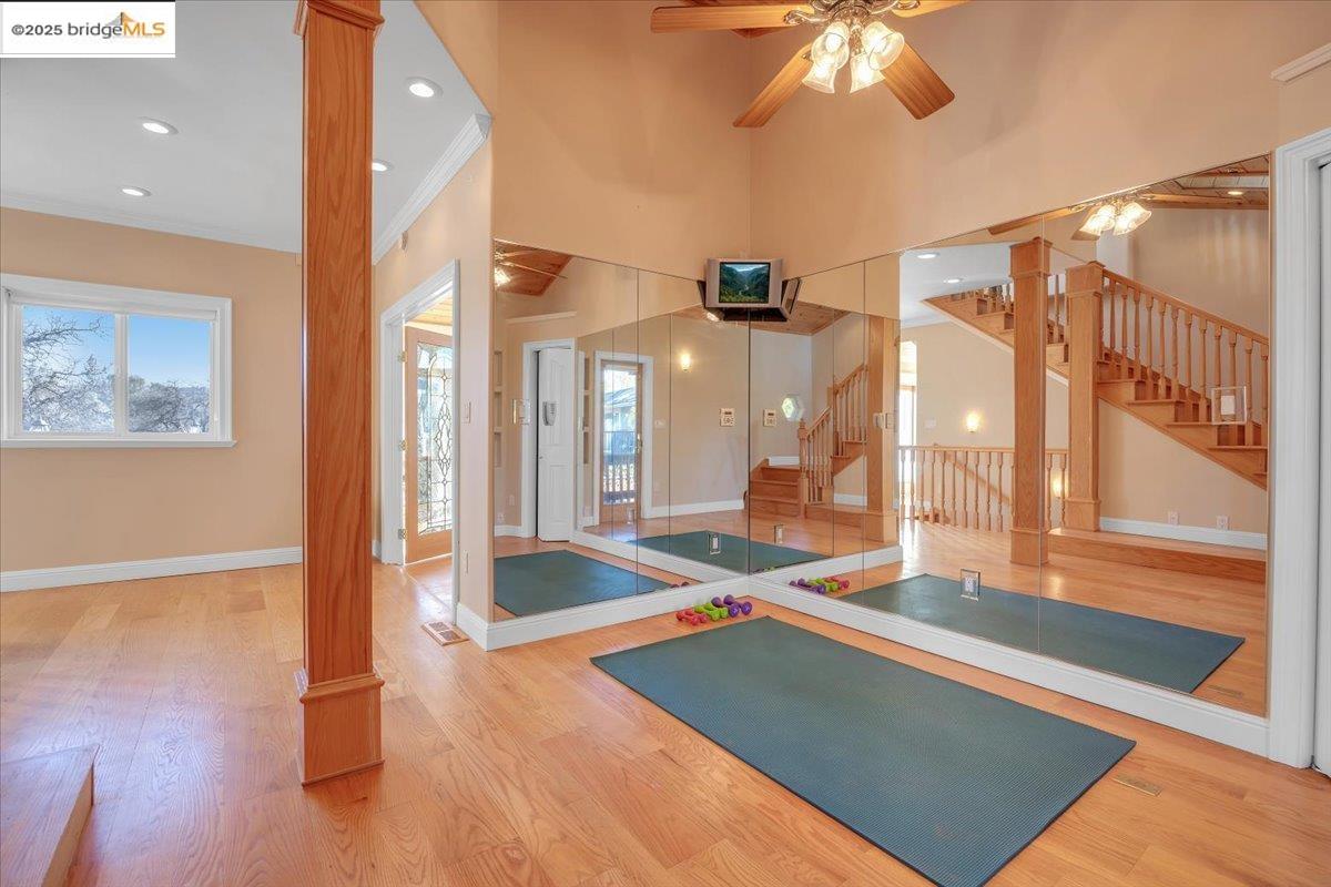 12881 Green Valley Cir