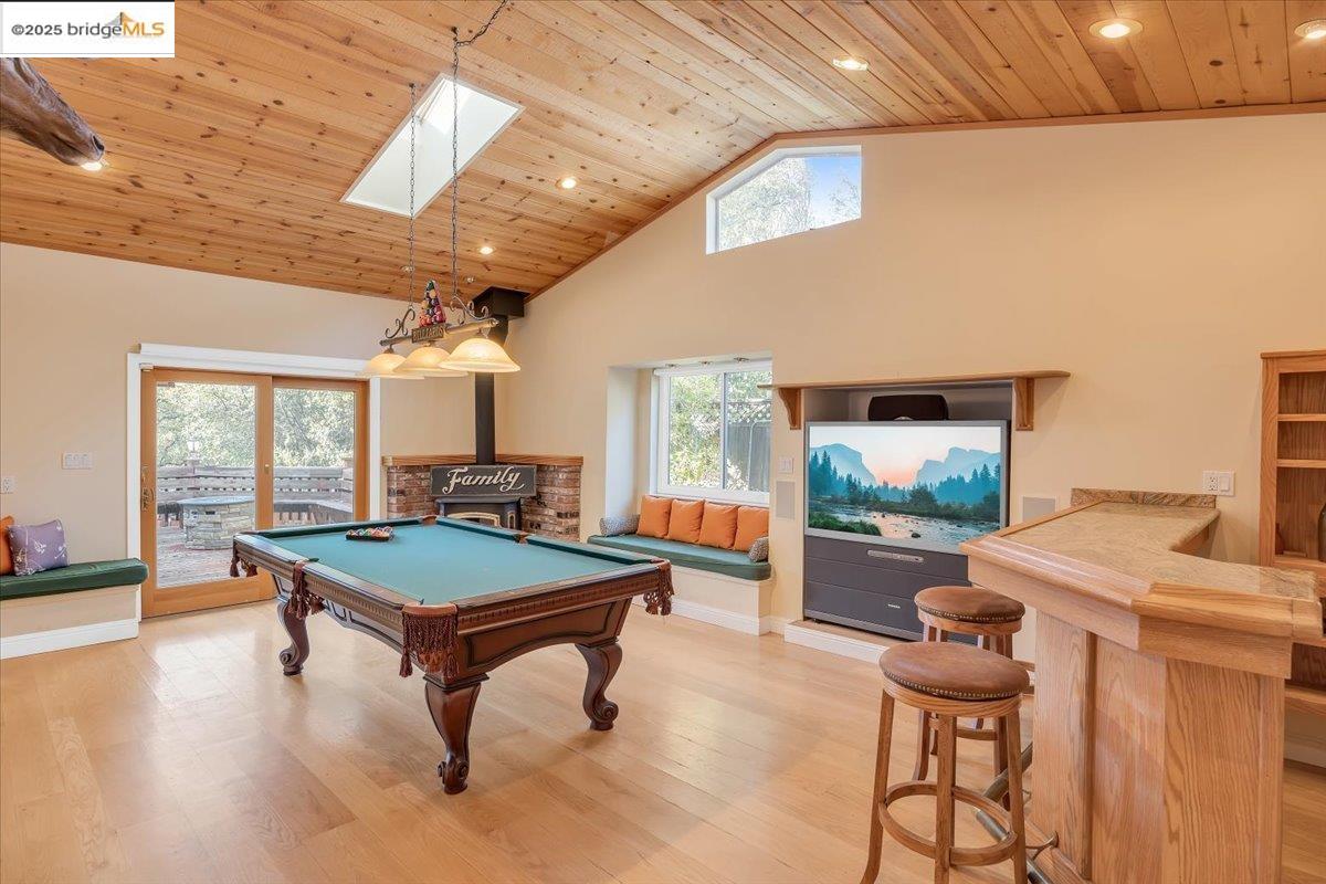 12881 Green Valley Cir