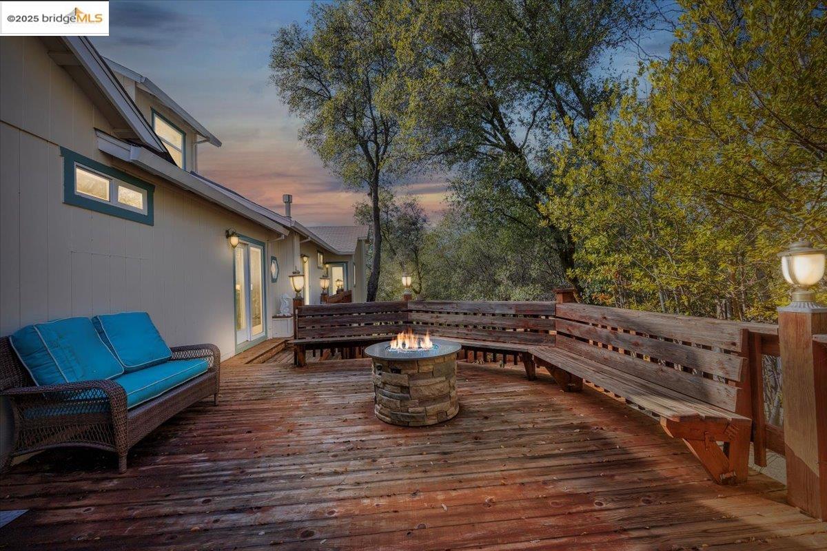 12881 Green Valley Cir