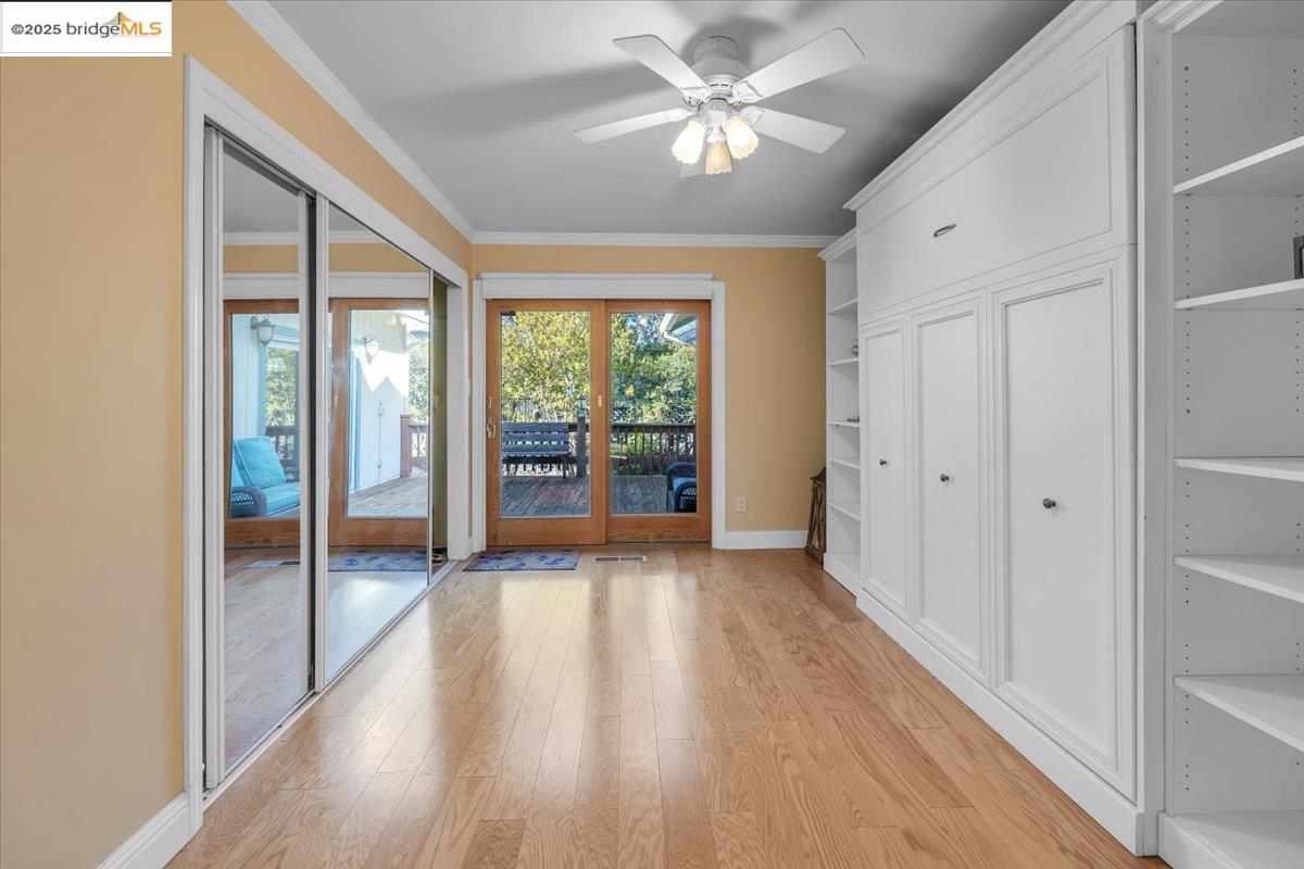 12881 Green Valley Cir