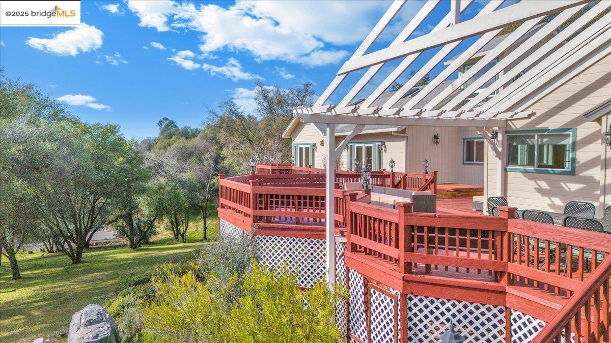 12881 Green Valley Cir