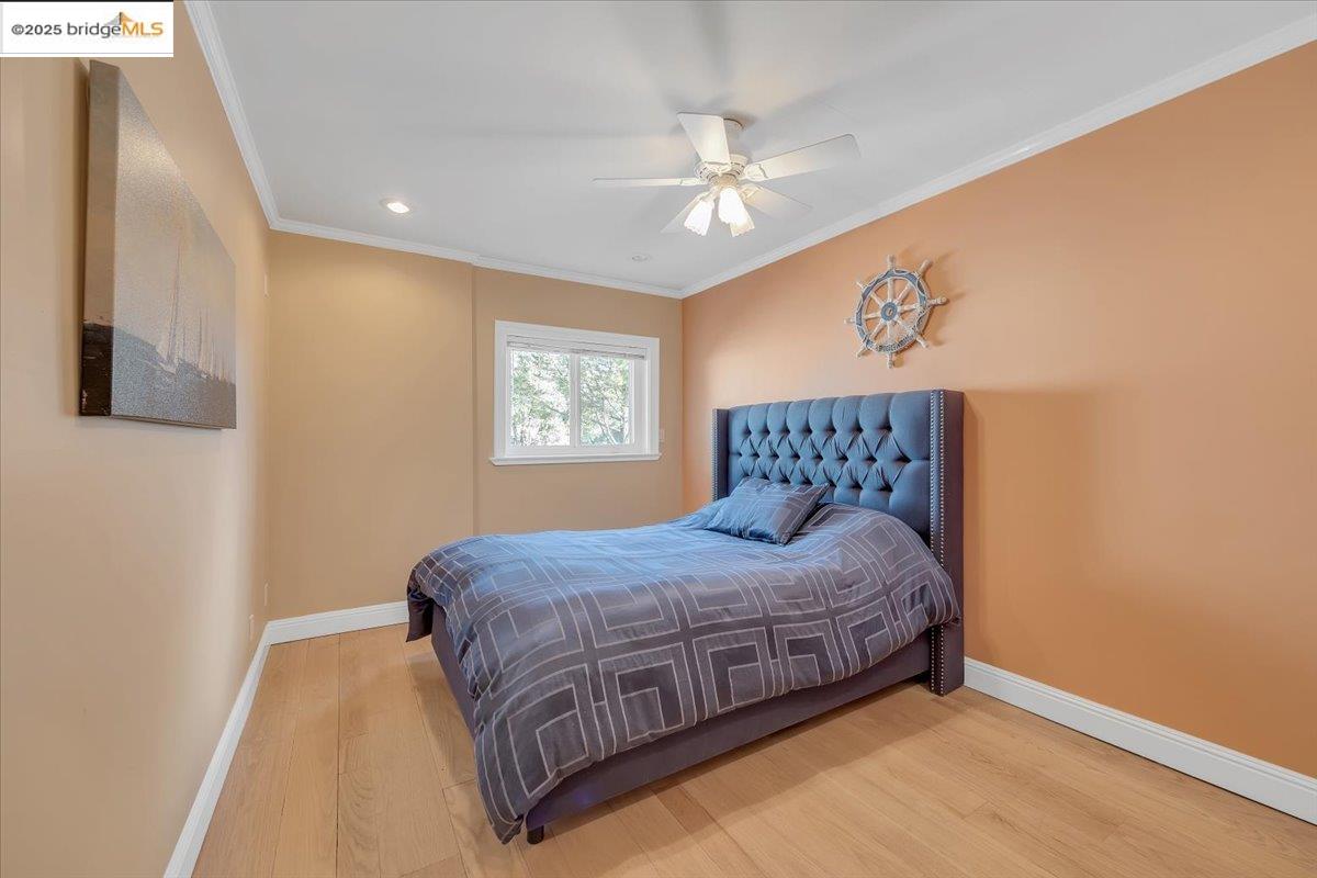 12881 Green Valley Cir