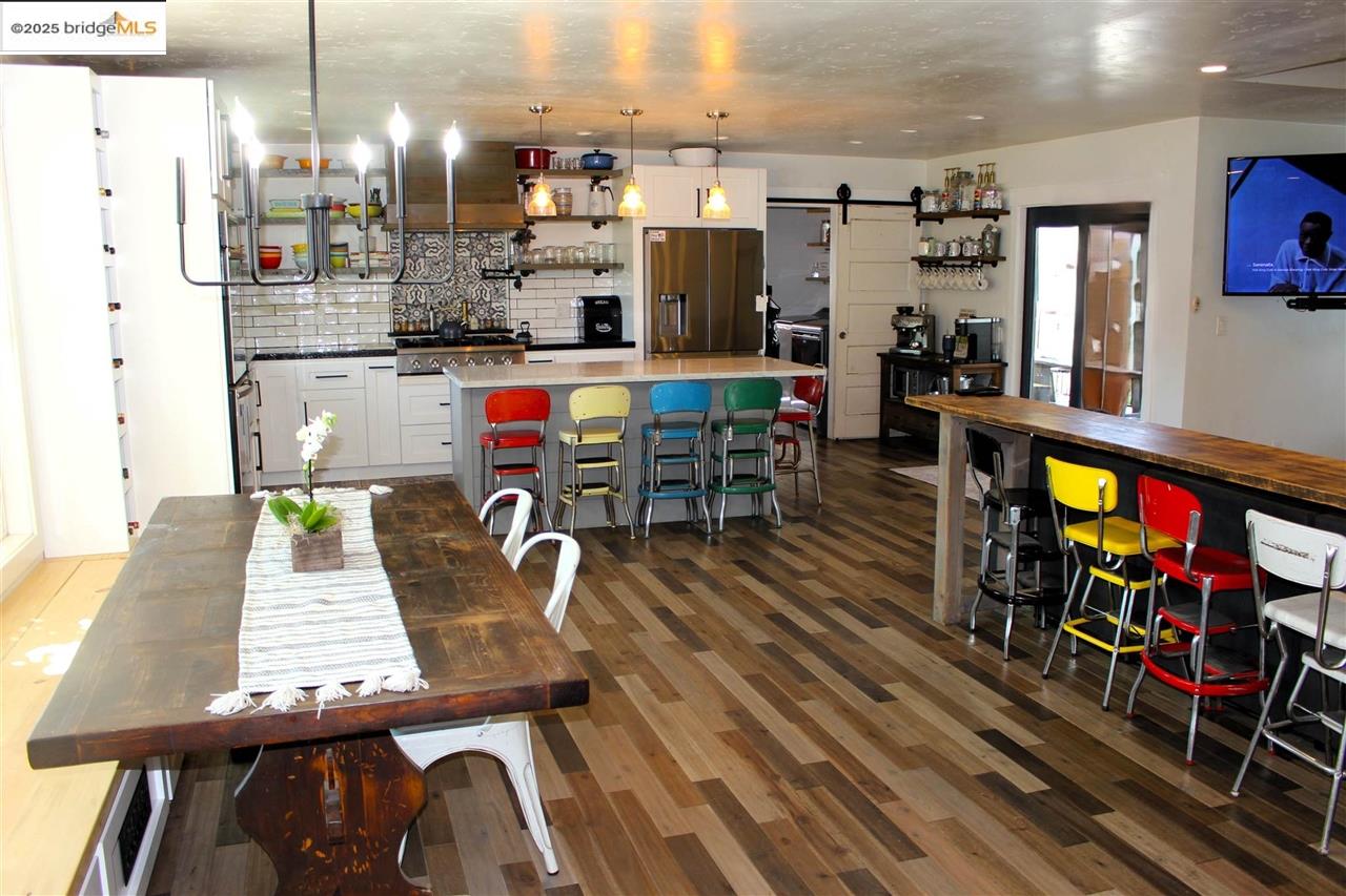 20480 Quail Hollow
