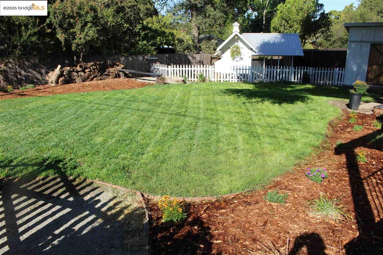 20480 Quail Hollow