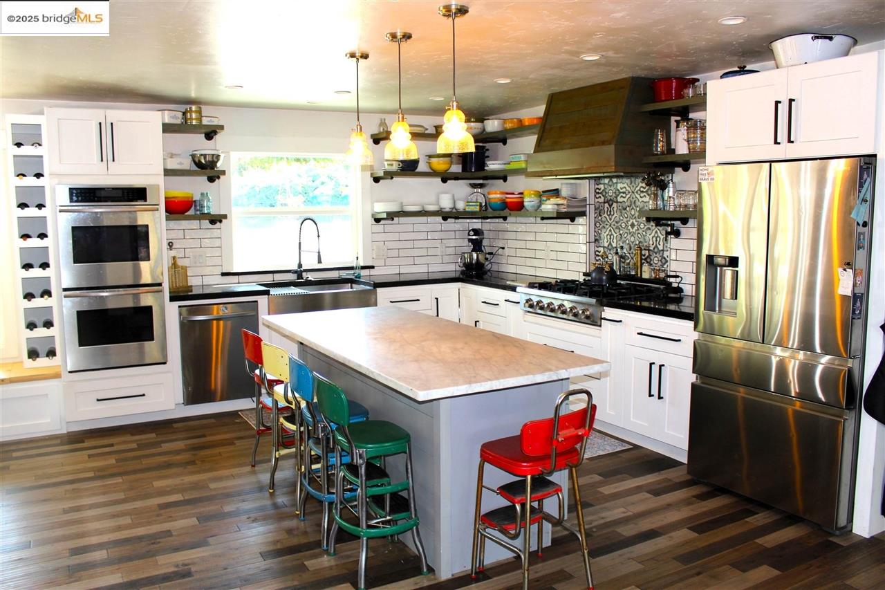 20480 Quail Hollow