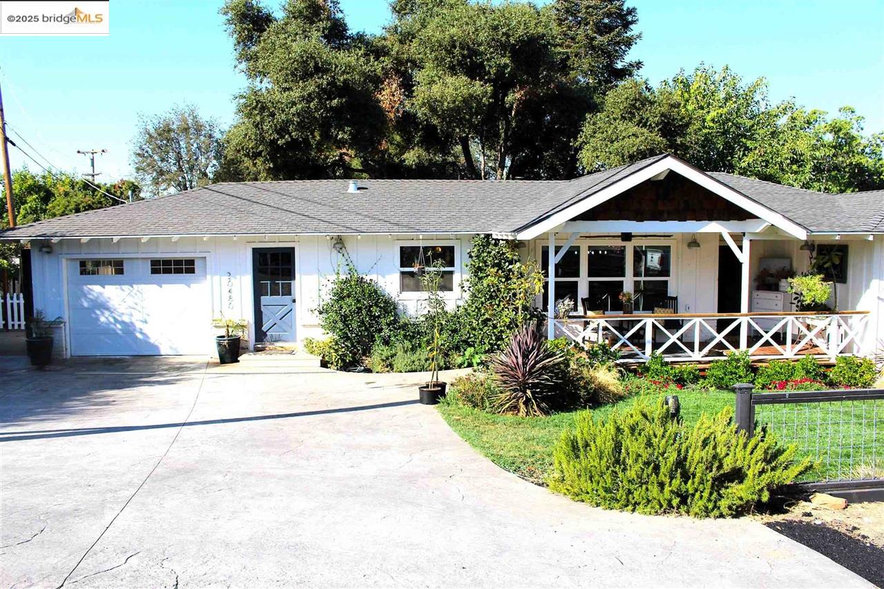 20480 Quail Hollow