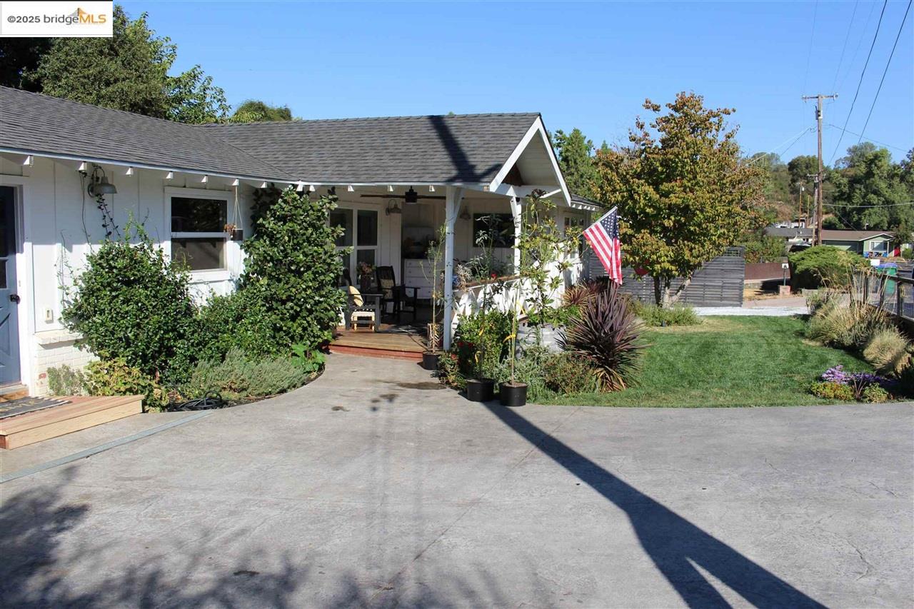 20480 Quail Hollow