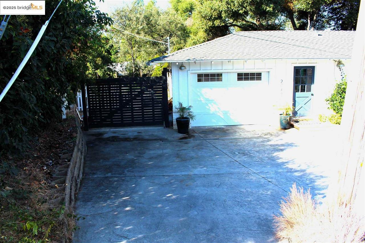20480 Quail Hollow