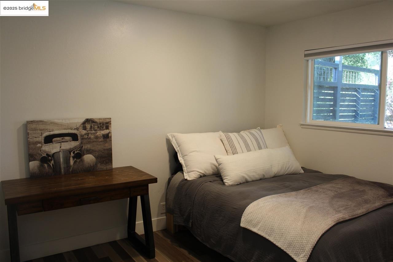 20480 Quail Hollow