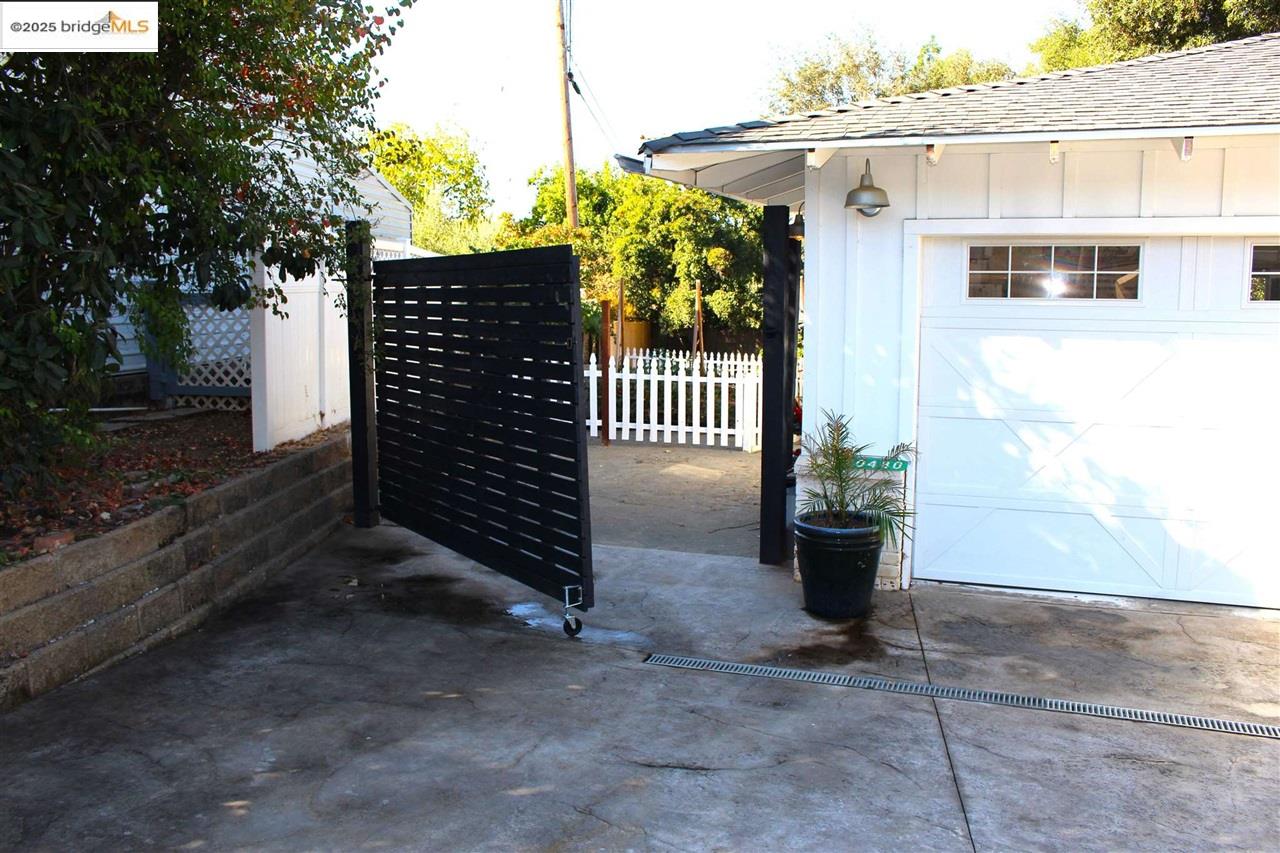 20480 Quail Hollow