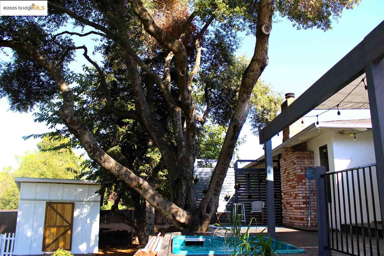20480 Quail Hollow