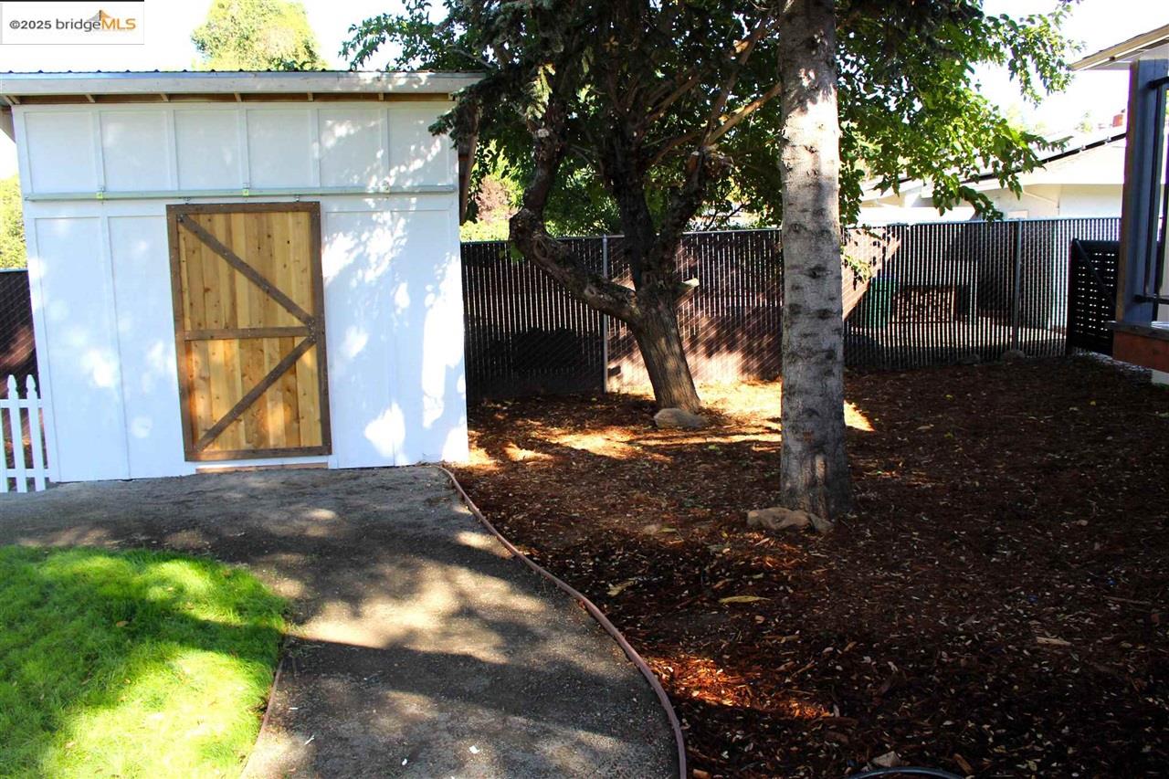 20480 Quail Hollow