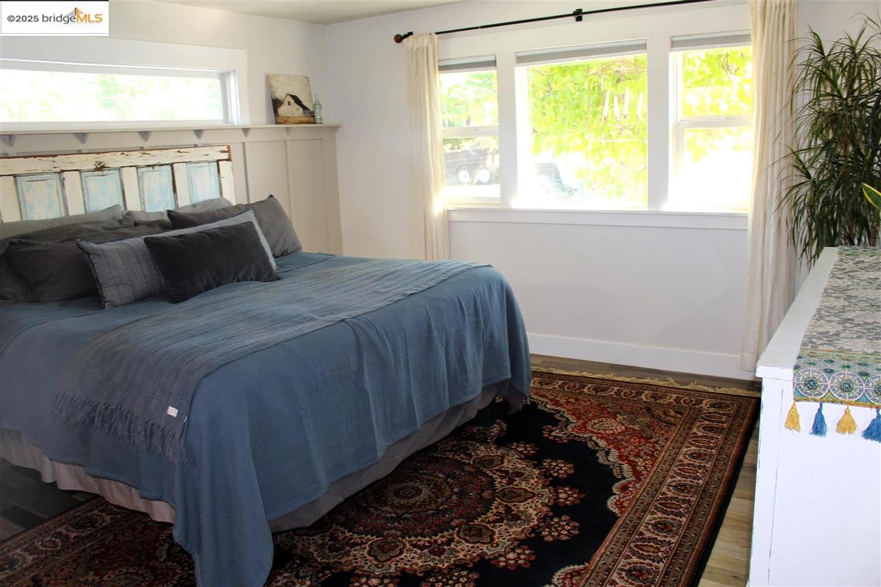 20480 Quail Hollow