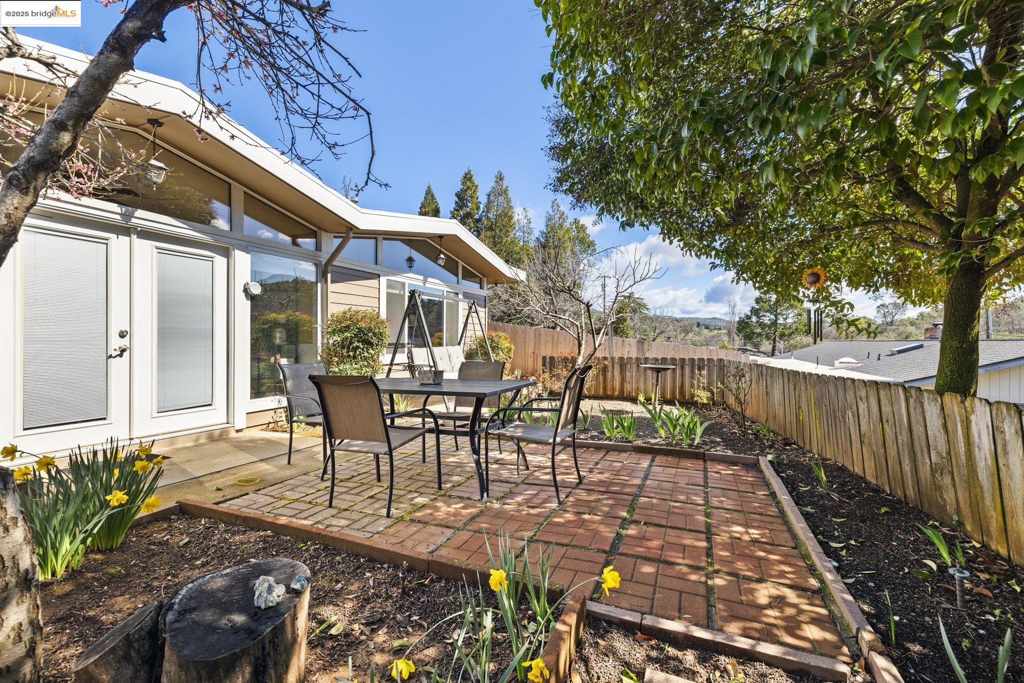 20325 Eureka Dr