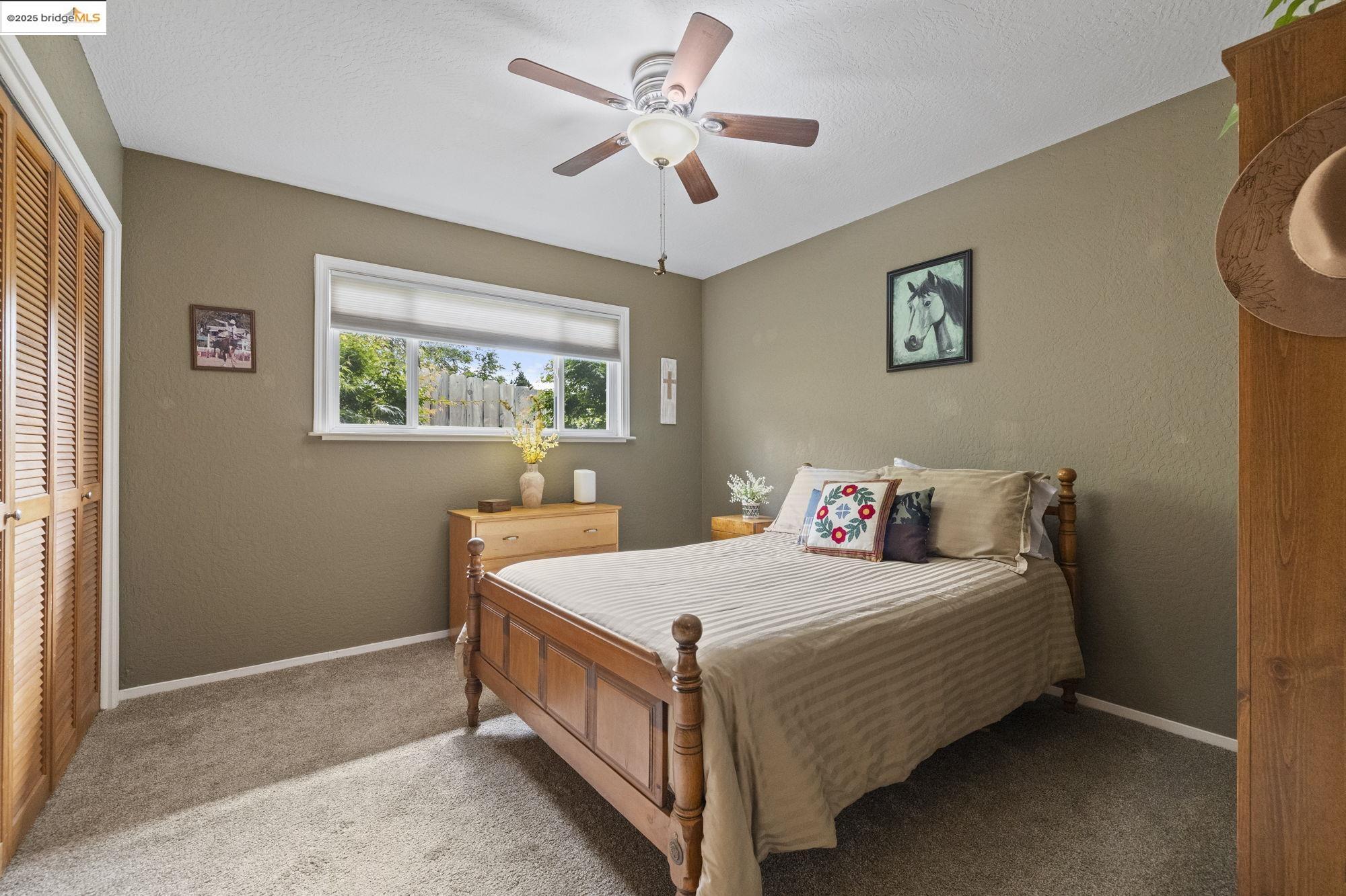 20325 Eureka Dr