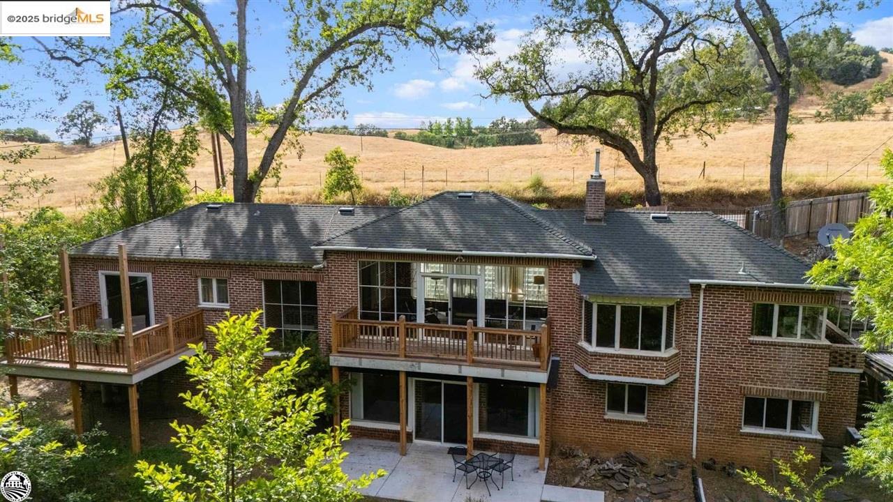 9855 Highway 49