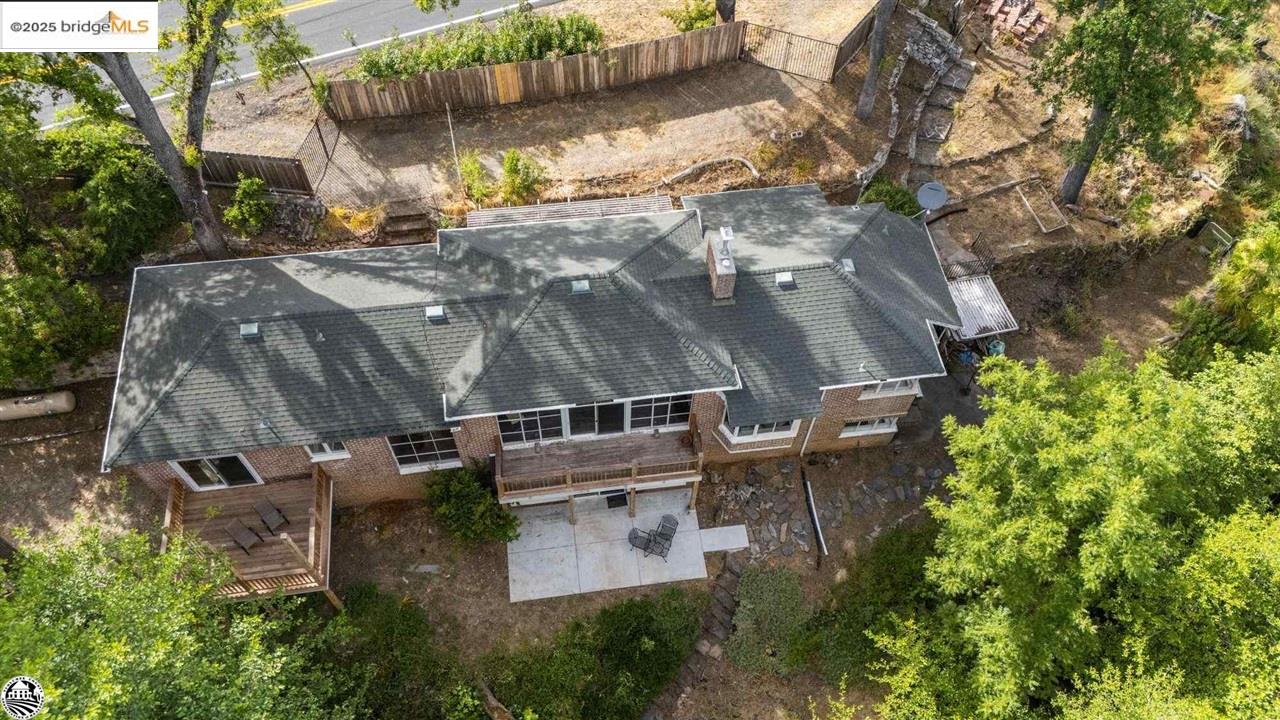 9855 Highway 49