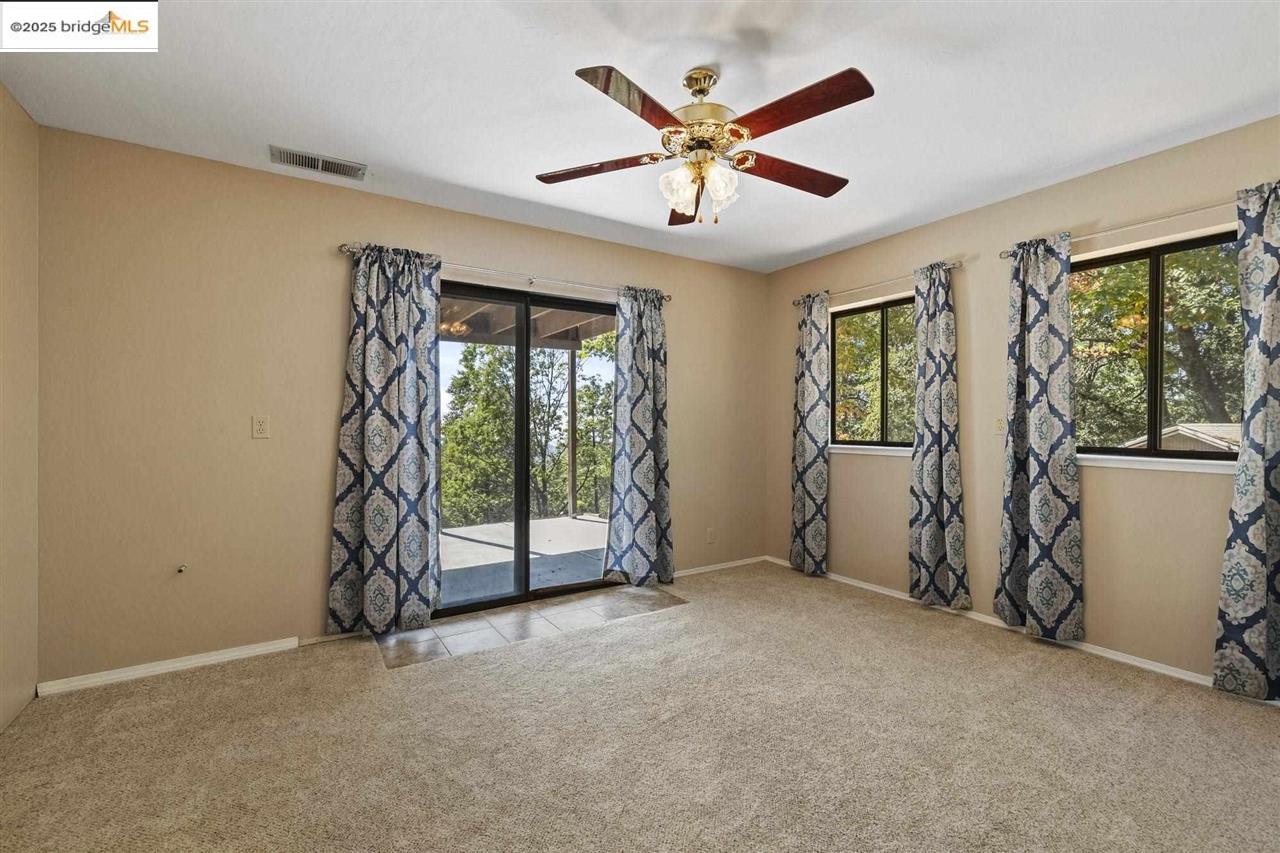 16620 Charles Otter Drive