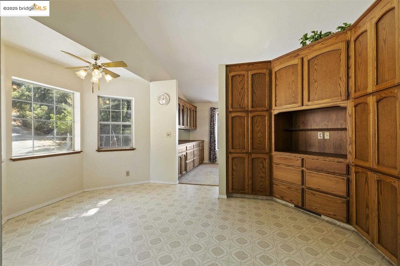 16620 Charles Otter Drive