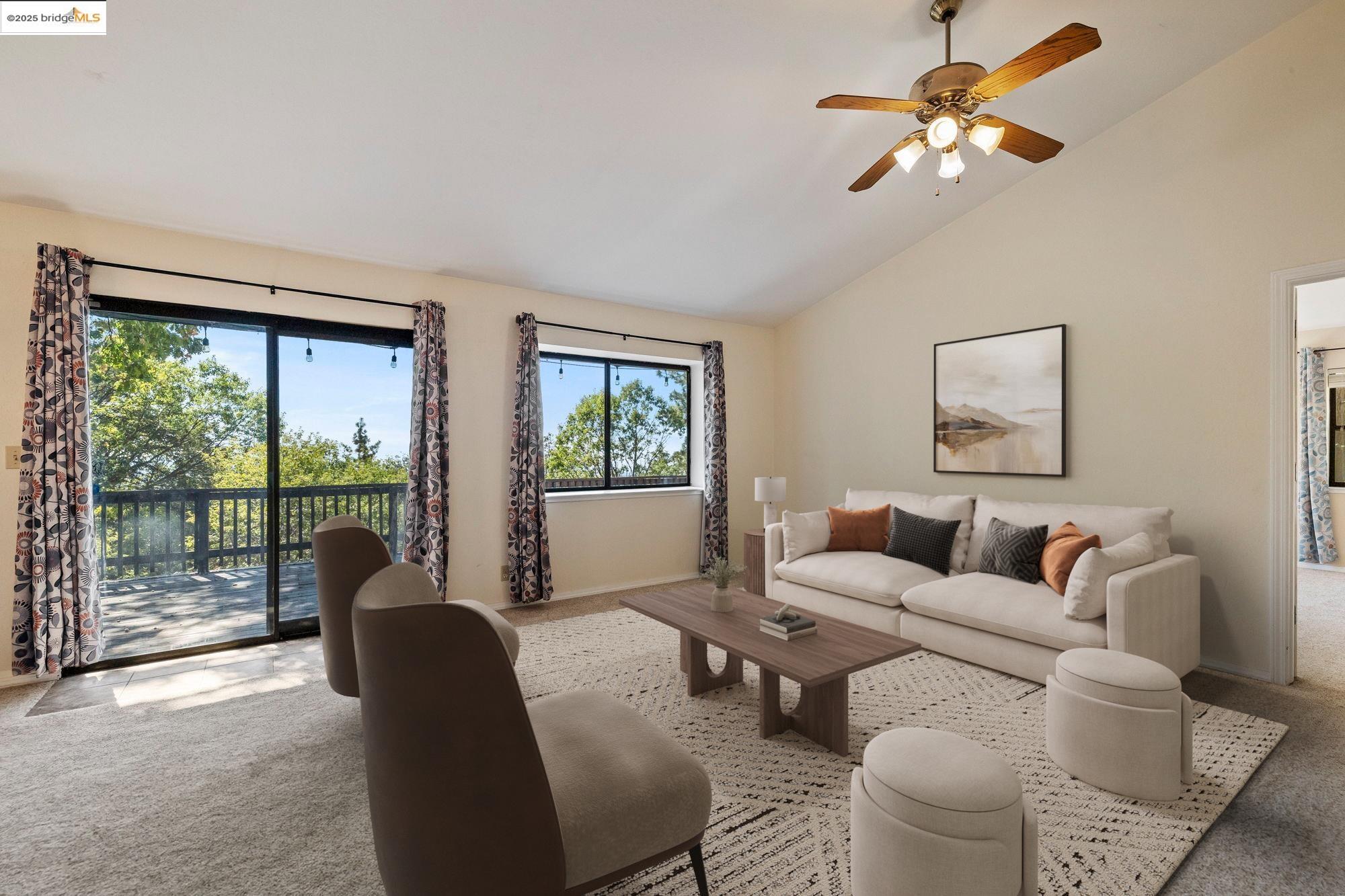 16620 Charles Otter Drive