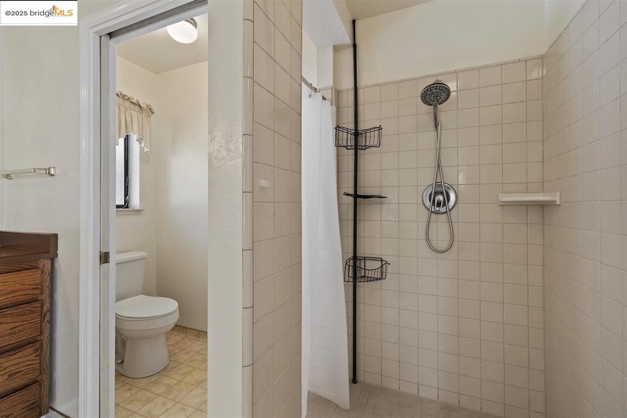 16620 Charles Otter Drive