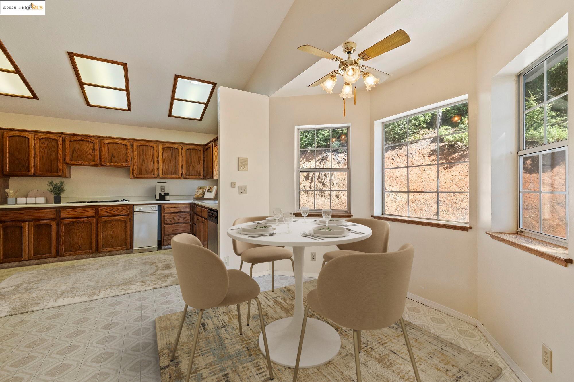 16620 Charles Otter Drive