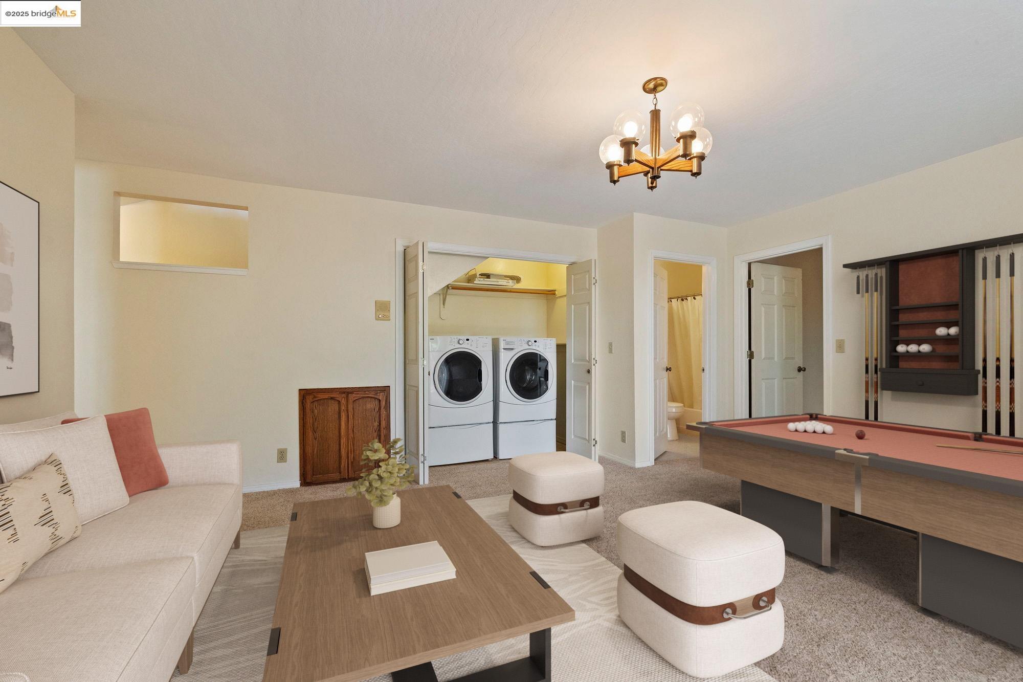 16620 Charles Otter Drive