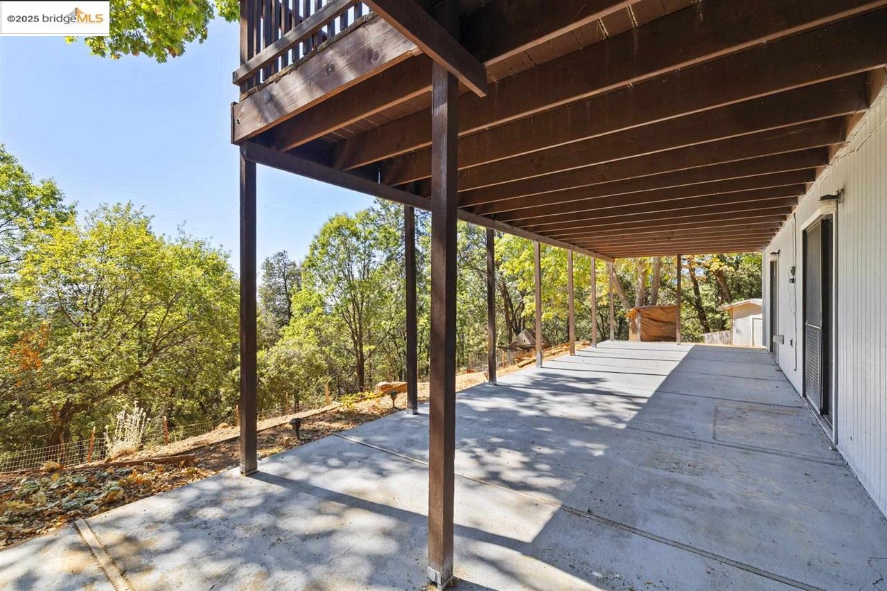 16620 Charles Otter Drive