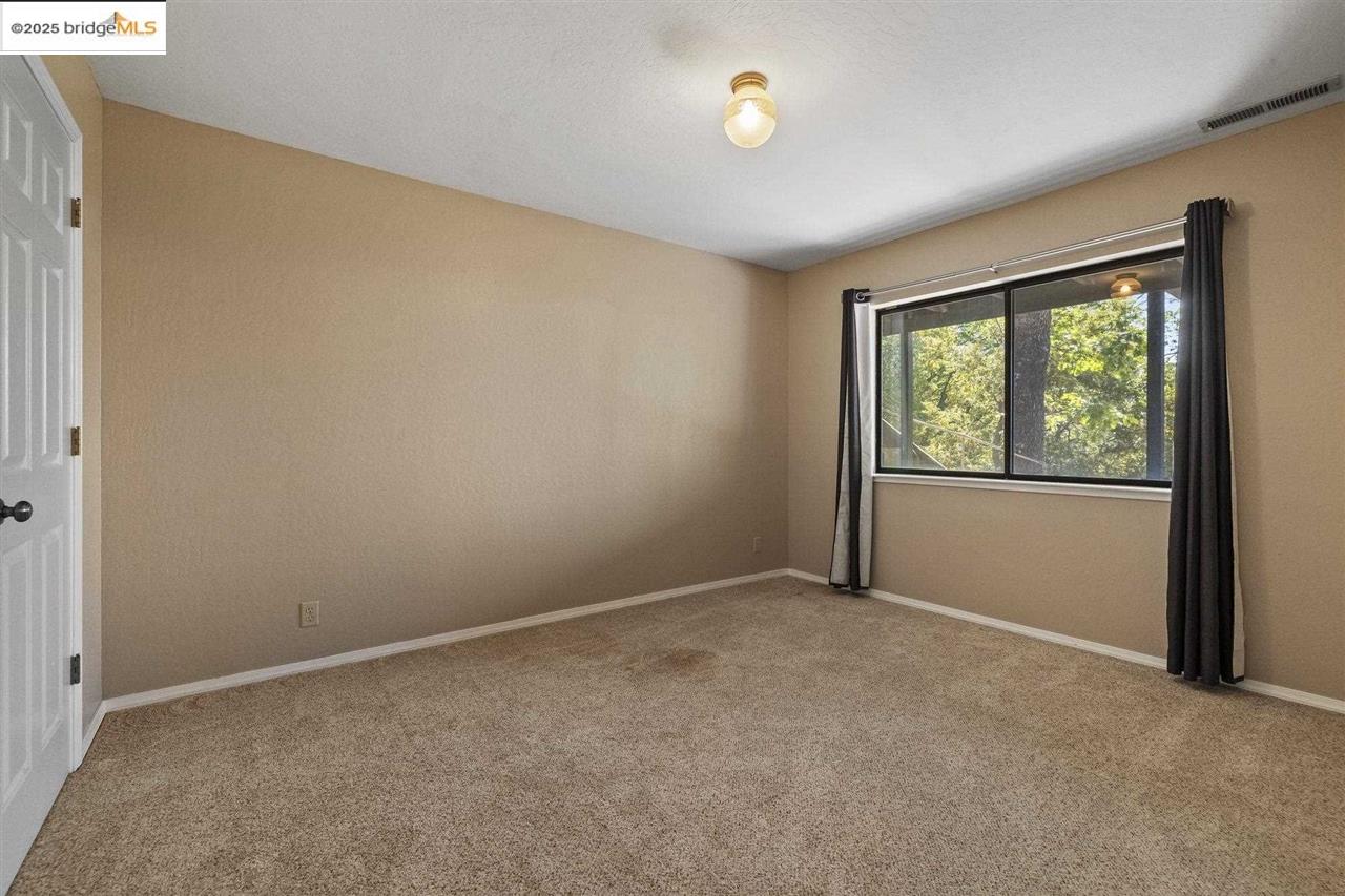 16620 Charles Otter Drive