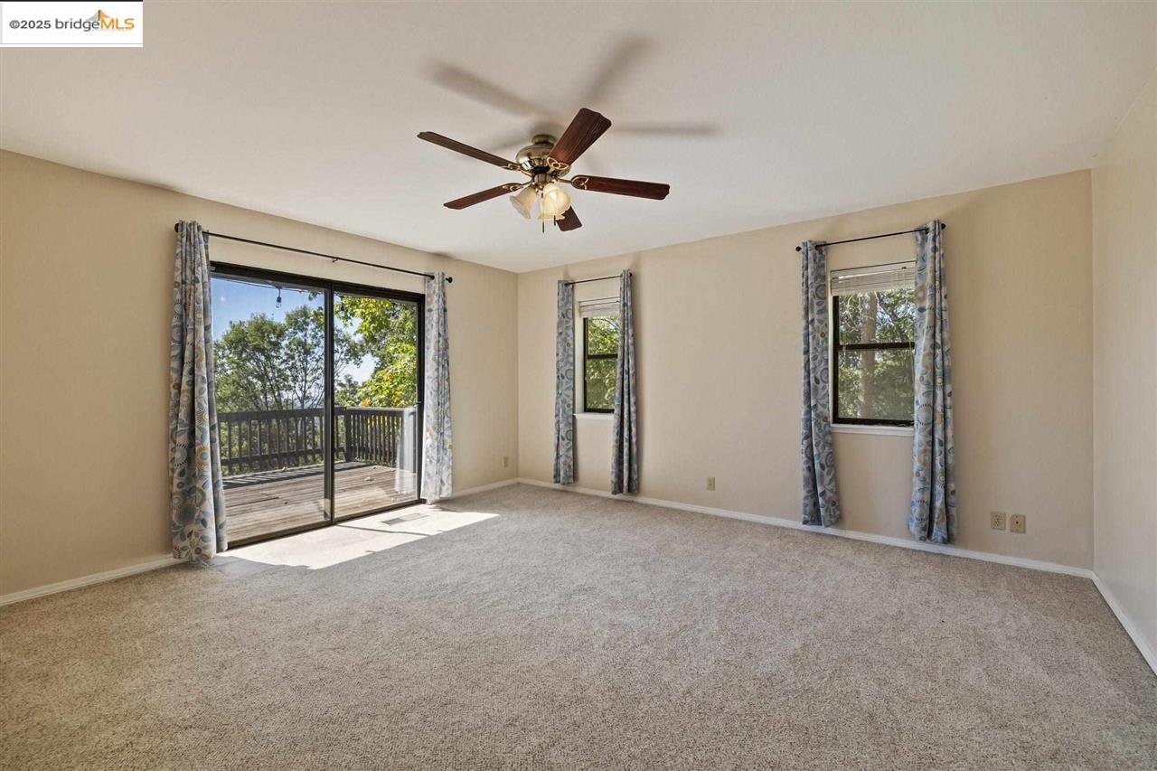 16620 Charles Otter Drive