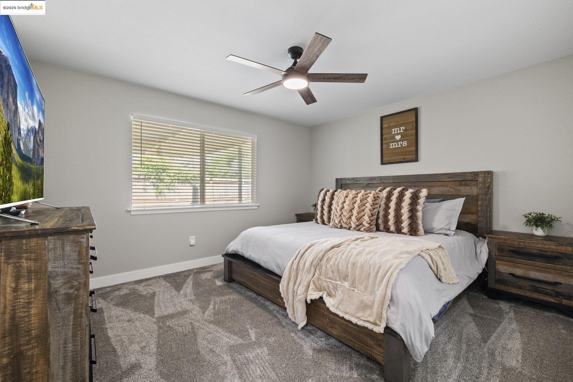 10855 Robinwood Ln