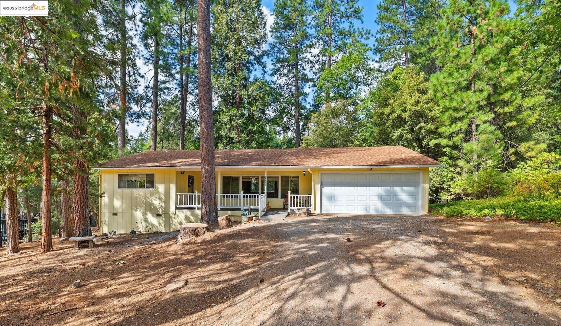 23718 Fremont WAY