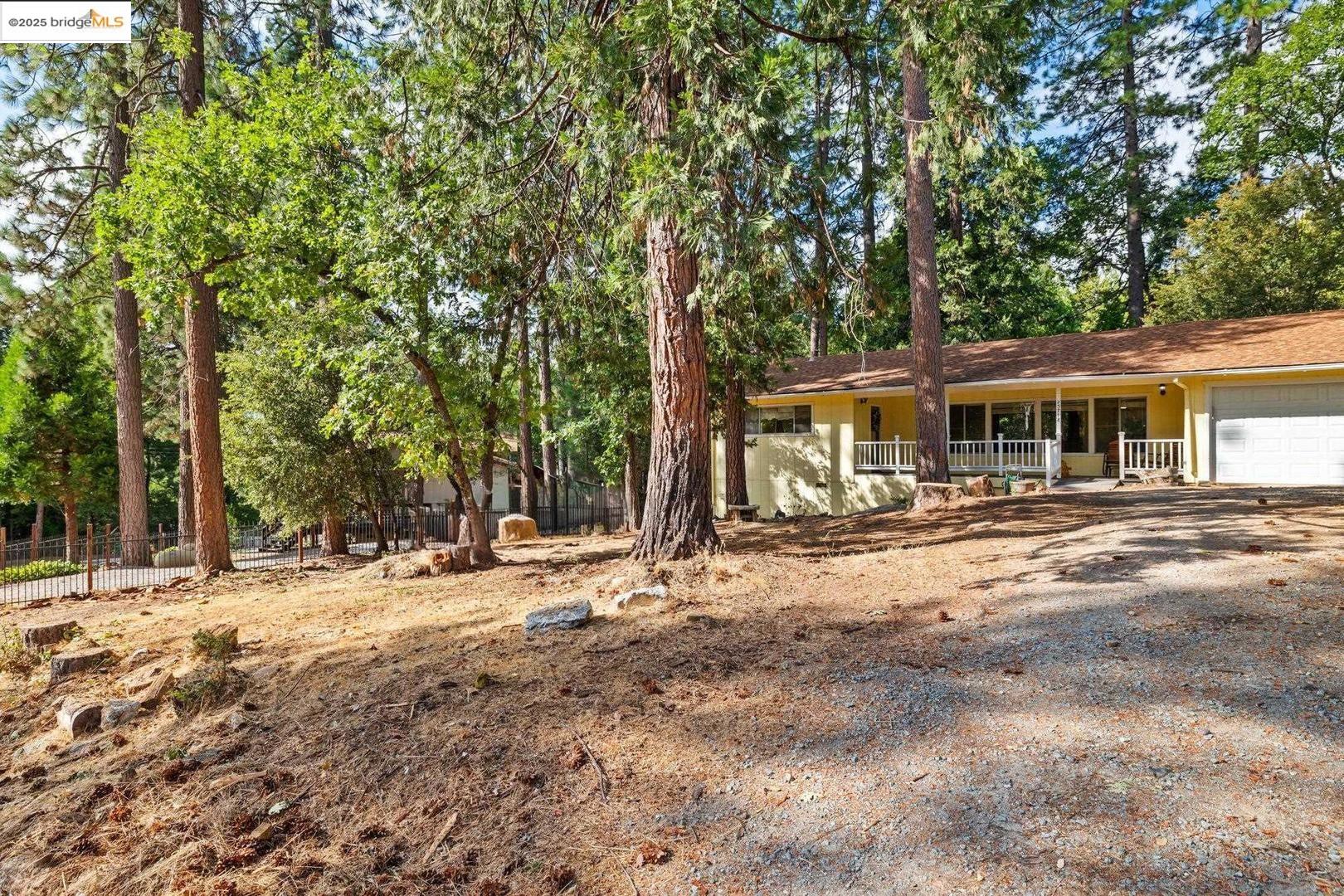 23718 Fremont WAY