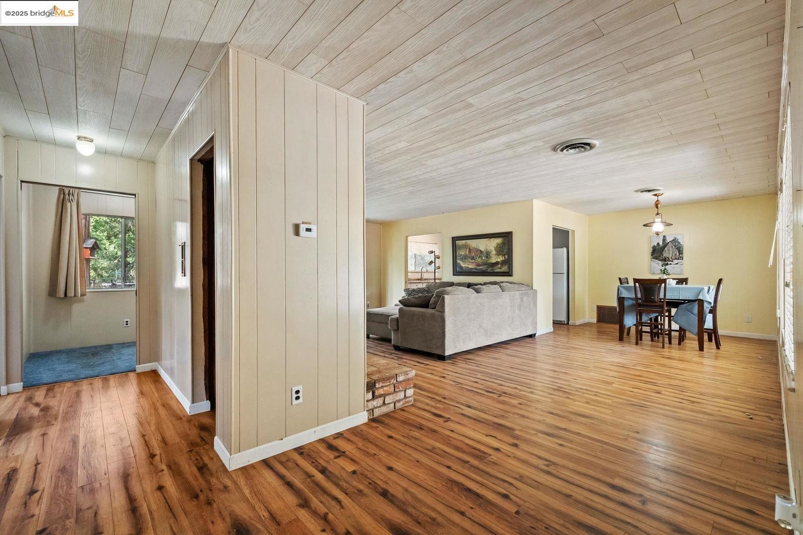 23718 Fremont WAY