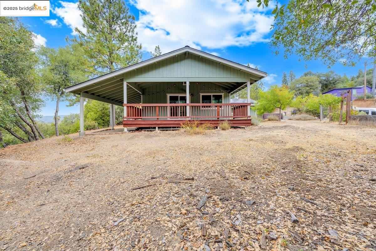 20569 Charlotte Ct