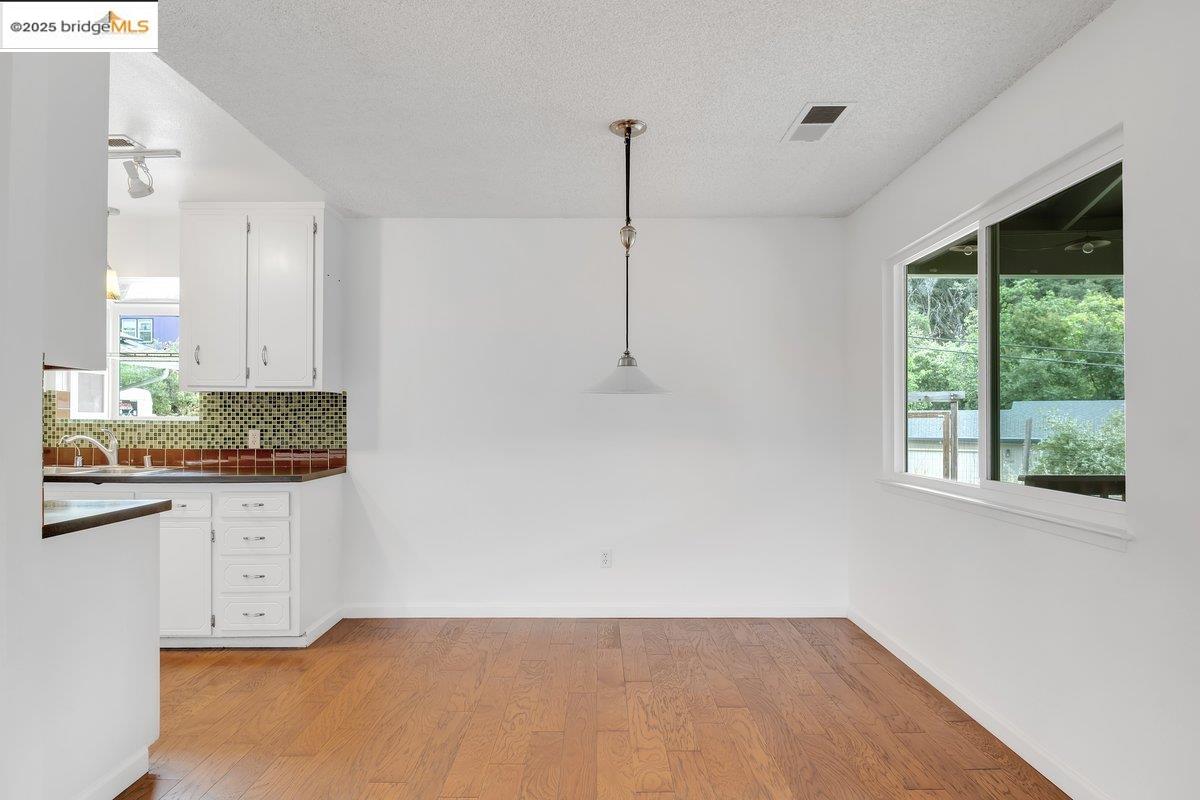 20569 Charlotte Ct