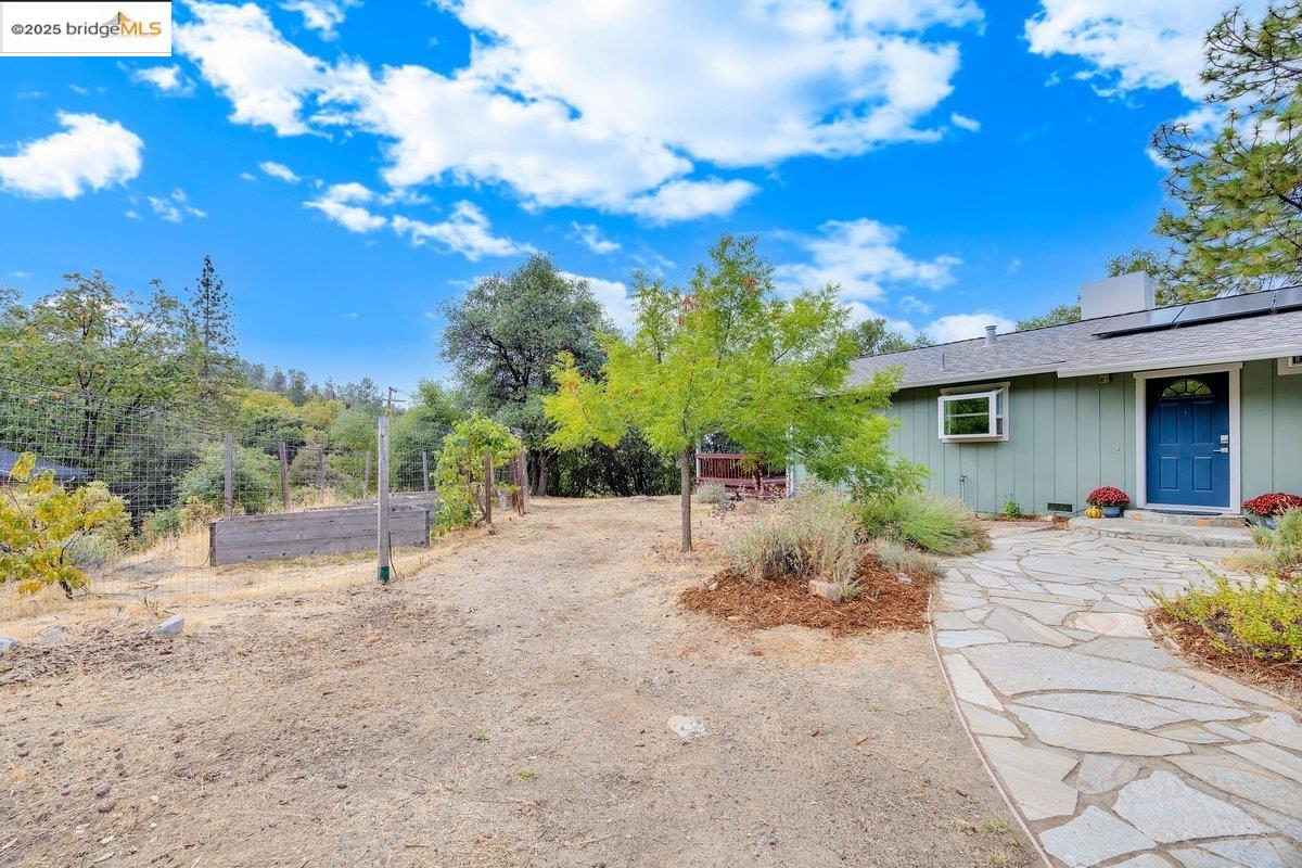 20569 Charlotte Ct