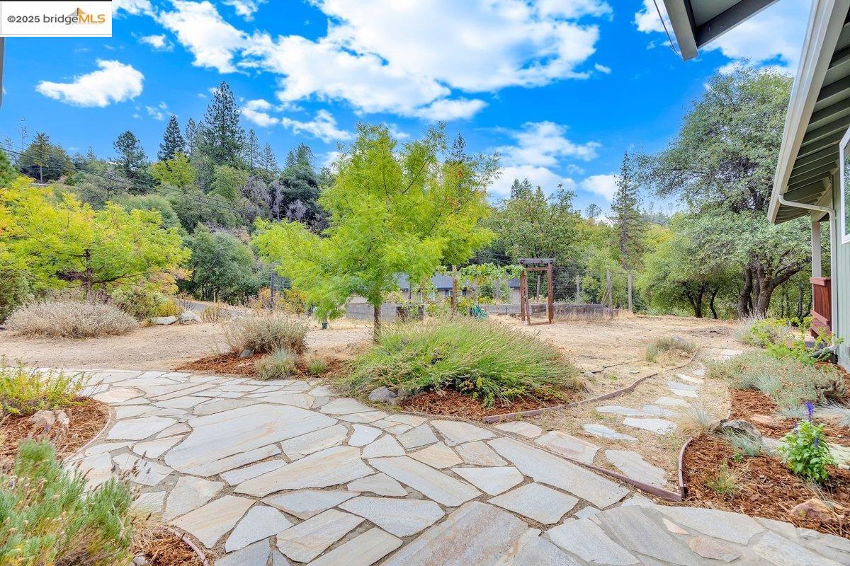 20569 Charlotte Ct